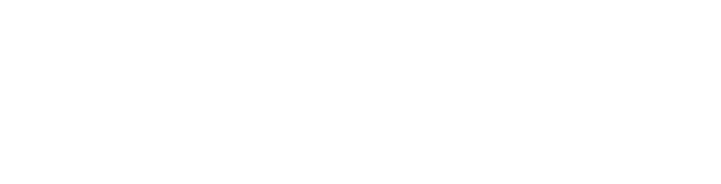 DEEP C